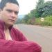 Rogerio Gomes dos Santos