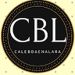 caleb baenalara