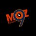 MOZ TV