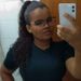 foto de Denise Oliveira