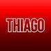 foto de Thiago Silva