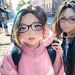 foto de xiyuyu 444
