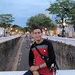 Maickon Morais