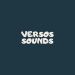 Versos Sounds