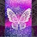Mayerling