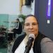 Elis Valerio