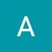 A B
