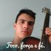 foto de William borba
