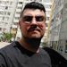 Andres Felipe Torres Gamboa (Pipe Gamboa)