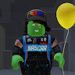 AndresitoespanaYT Roblox (AndresitoYT14)