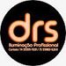 foto de DRS PROFISSIONAL