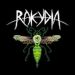 Rakydia PR399