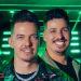 Eder e André
