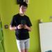Martim Vitorino