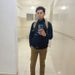 foto de Josafat Aguilar