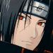 Itachi uchiha