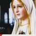 Santo Rosario