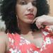 foto de Esther Almeida