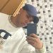 Willian Cardoso