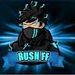 RUSH