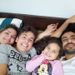 Gesiel Chagas