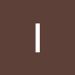 I ياسر