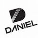 foto de Daniel_24