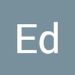 foto de Ed