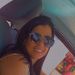 foto de Lucimar Teixeira
