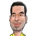 Eduardo Rabelo