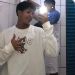 foto de pedrinho