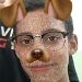 carlos rian