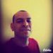 Ricardo Paiva