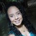 foto de Naiane Barbosa