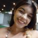 foto de Dayane Moço