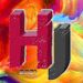J DE JERSON /HJ