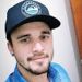 foto de Cleiton Sallamaia