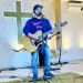 foto de Thiago Leone