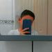 Matheus pinheiro falcão