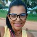 foto de Gislaine Teixeira