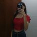 foto de Thays Sousa