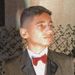 DJ Antony Achkar