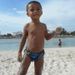 foto de Guilherme Silva