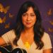 Dharana Ventura