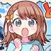 Minori Lover