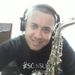 foto de Coelho Gonçalves
