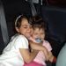 foto de Shahla Chahin