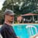 foto de Matheus Sampaio