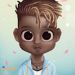 Guilherme  Pereira