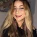 foto de #Patrycia Eduarda